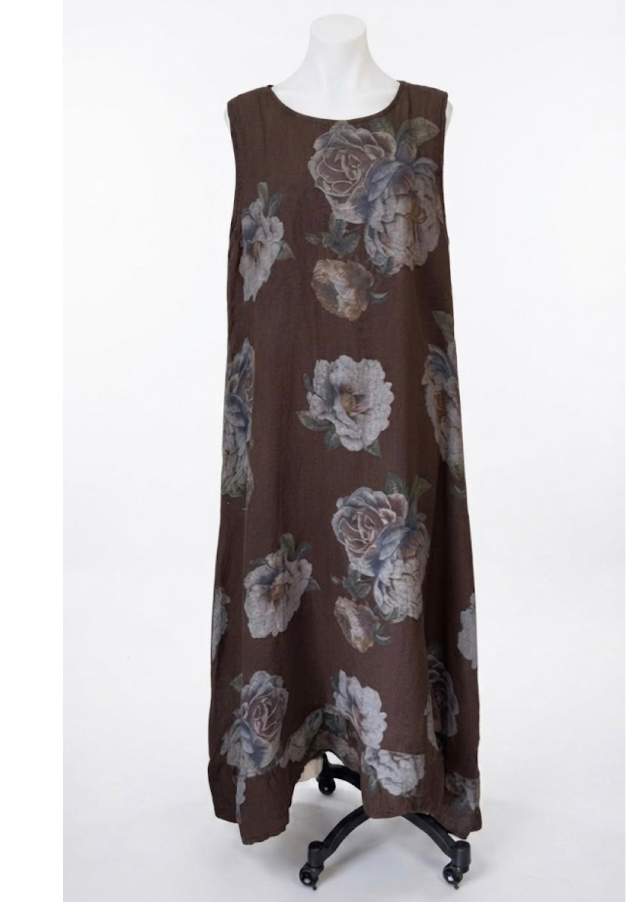 Anthea Dress