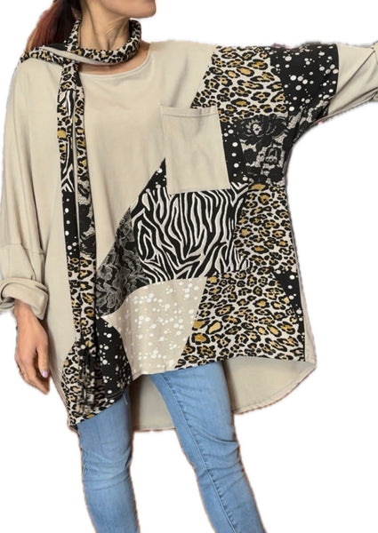 Eira Top
