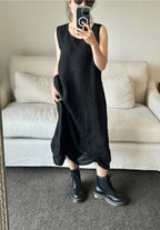 Italian Province Madilyn Dress