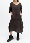 Neo Dress