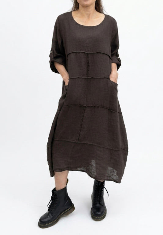 Neo Dress