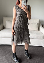 Alicia Dress