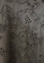 Made in Italy Avila Shirt