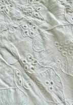 Made in Italy Avila Shirt