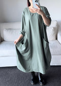 Milliie Dress