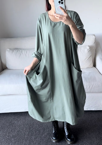 Milliie Dress