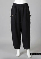 Adella Pants