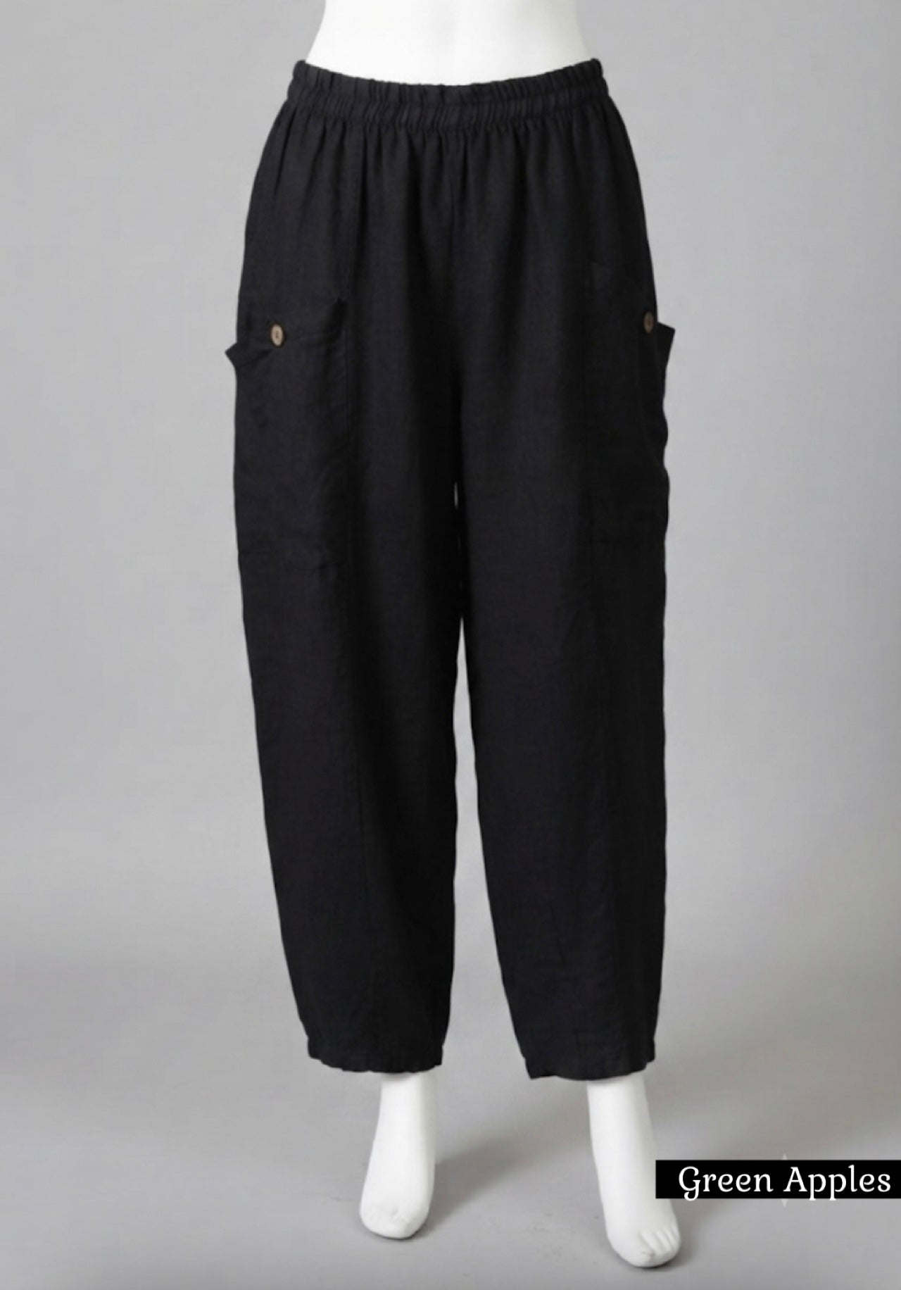 Adella Pants