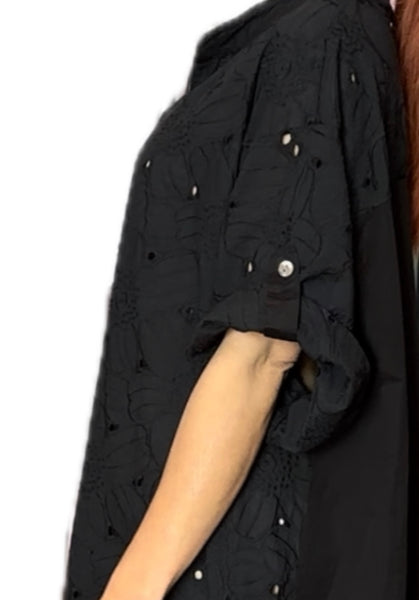 Vanessa Dress