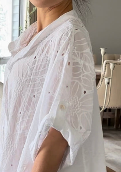 Vanessa Dress