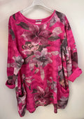 Romilly Top