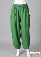Adella Pants