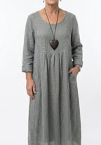 Kiera Dress