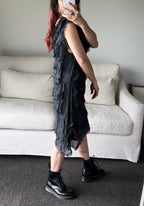 Alicia Dress