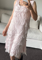 Alicia Dress