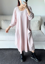 Milliie Dress