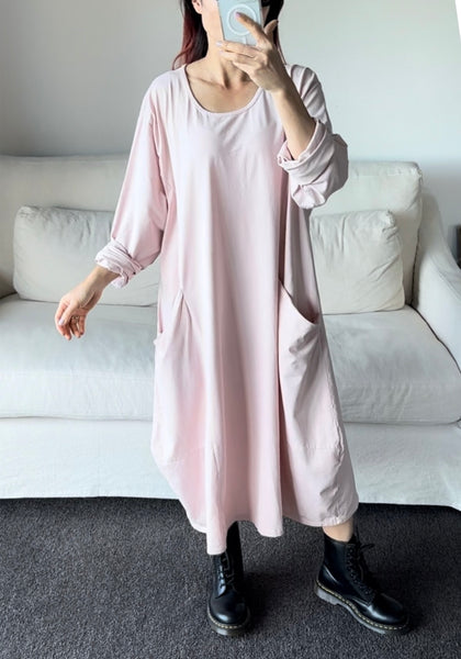 Milliie Dress
