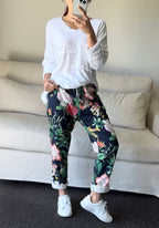 Maya Jeggings