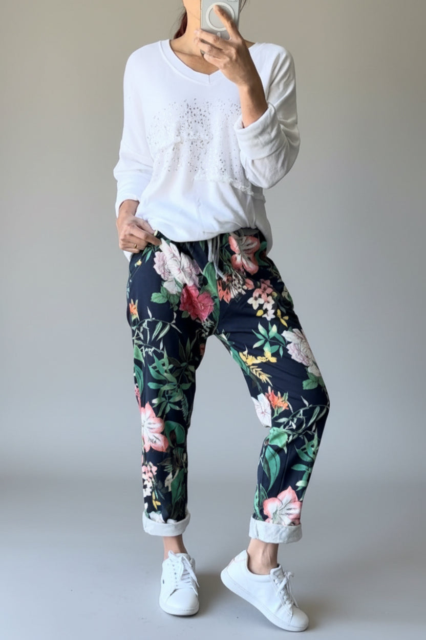 Maya Jeggings