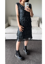 Alicia Dress
