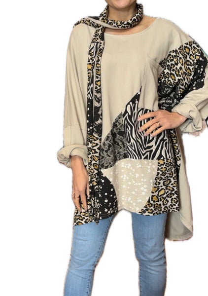 Eira Top