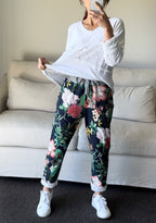Maya Jeggings