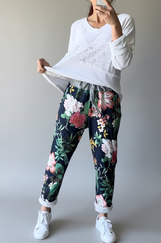 Maya Jeggings