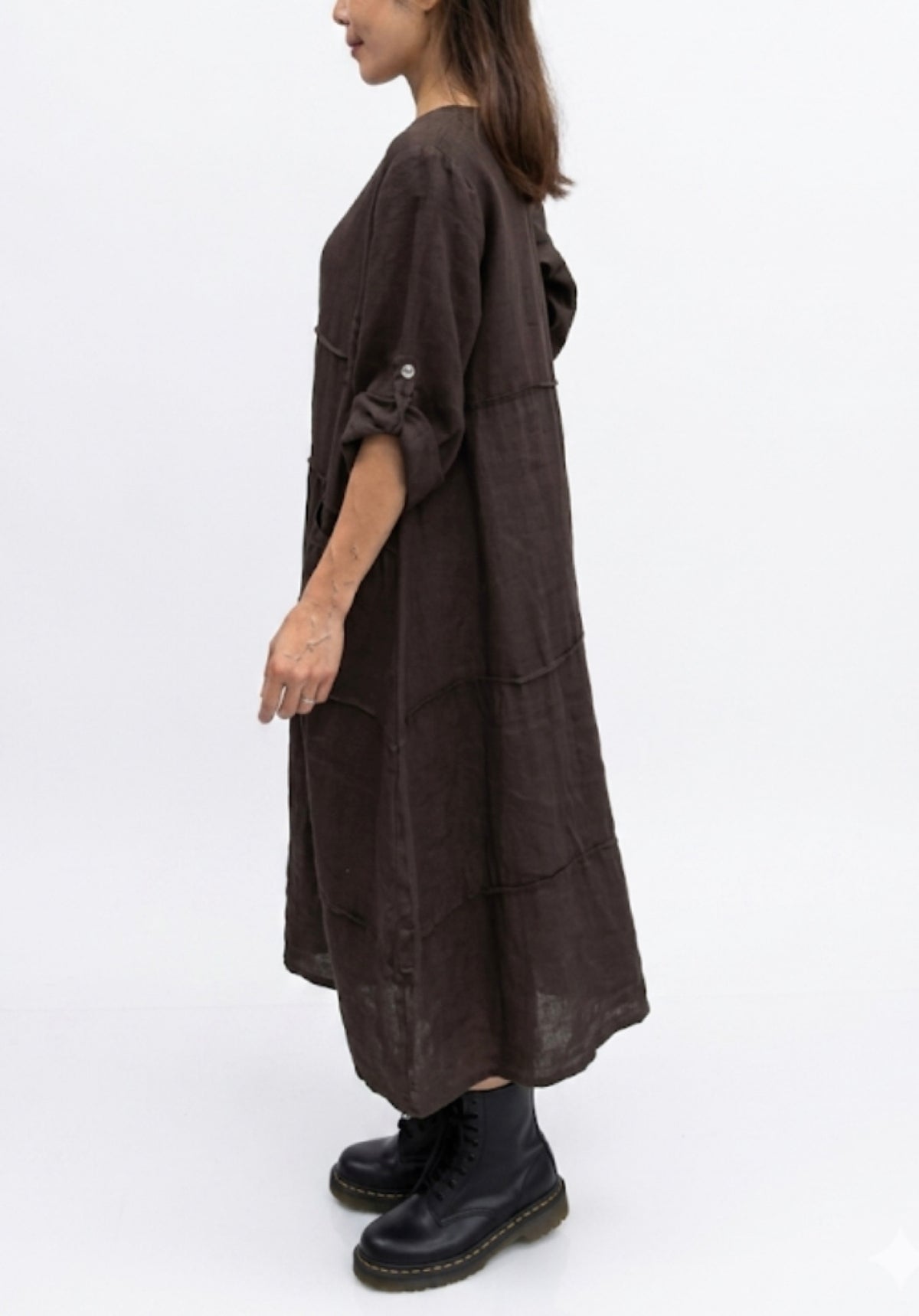 Neo Dress