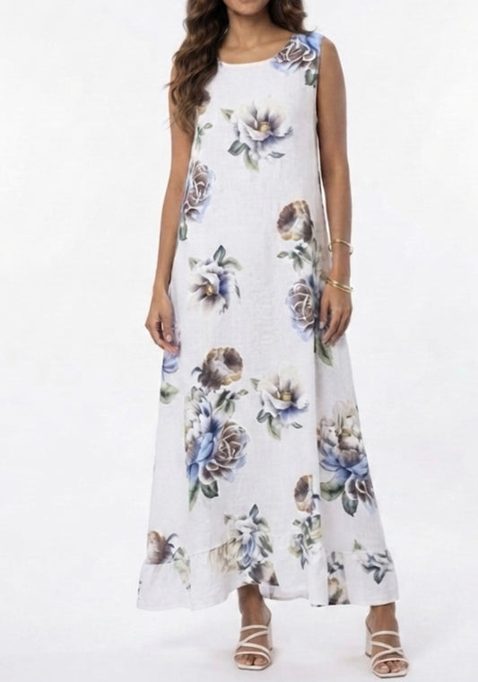 Anthea Dress
