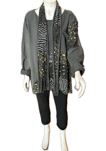 Eira Top