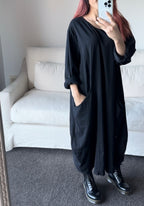 Milliie Dress