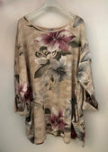 Romilly Top