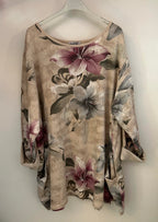 Romilly Top