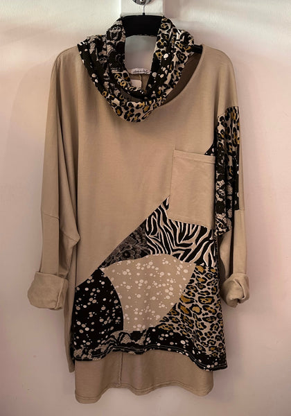 Eira Top