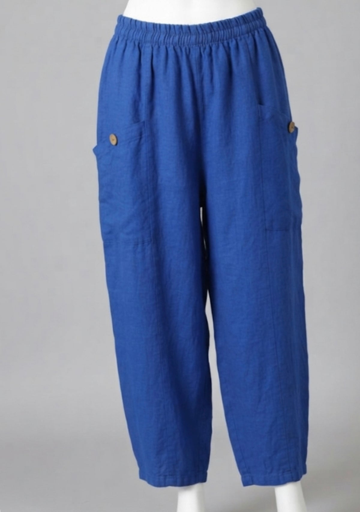Adella Pants
