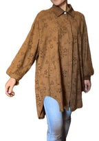 Made in Italy Avila Shirt