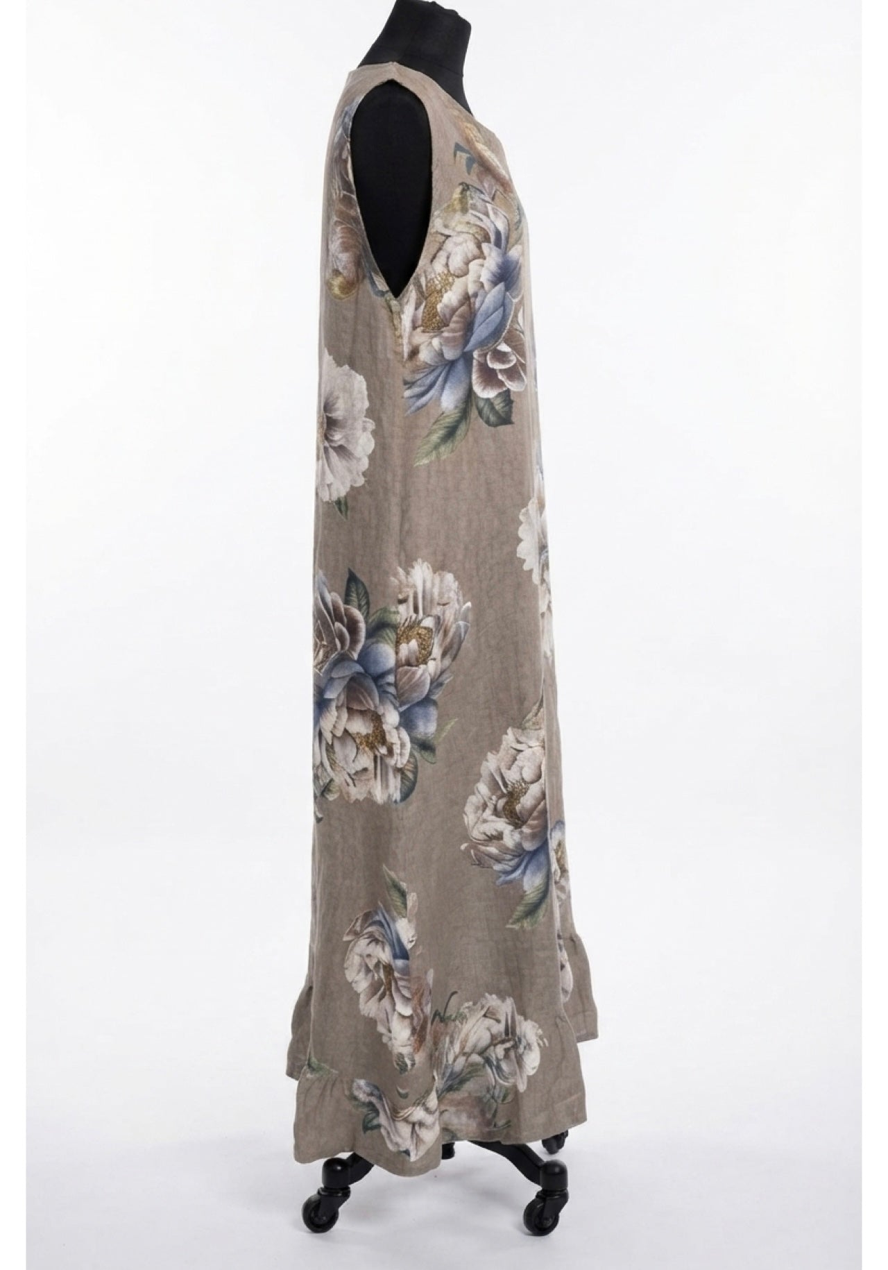 Anthea Dress