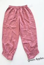 Made in Italy Kelly Pants