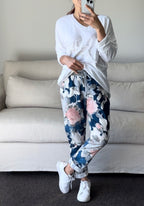 Ella Jeggings