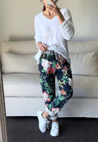 Maya Jeggings