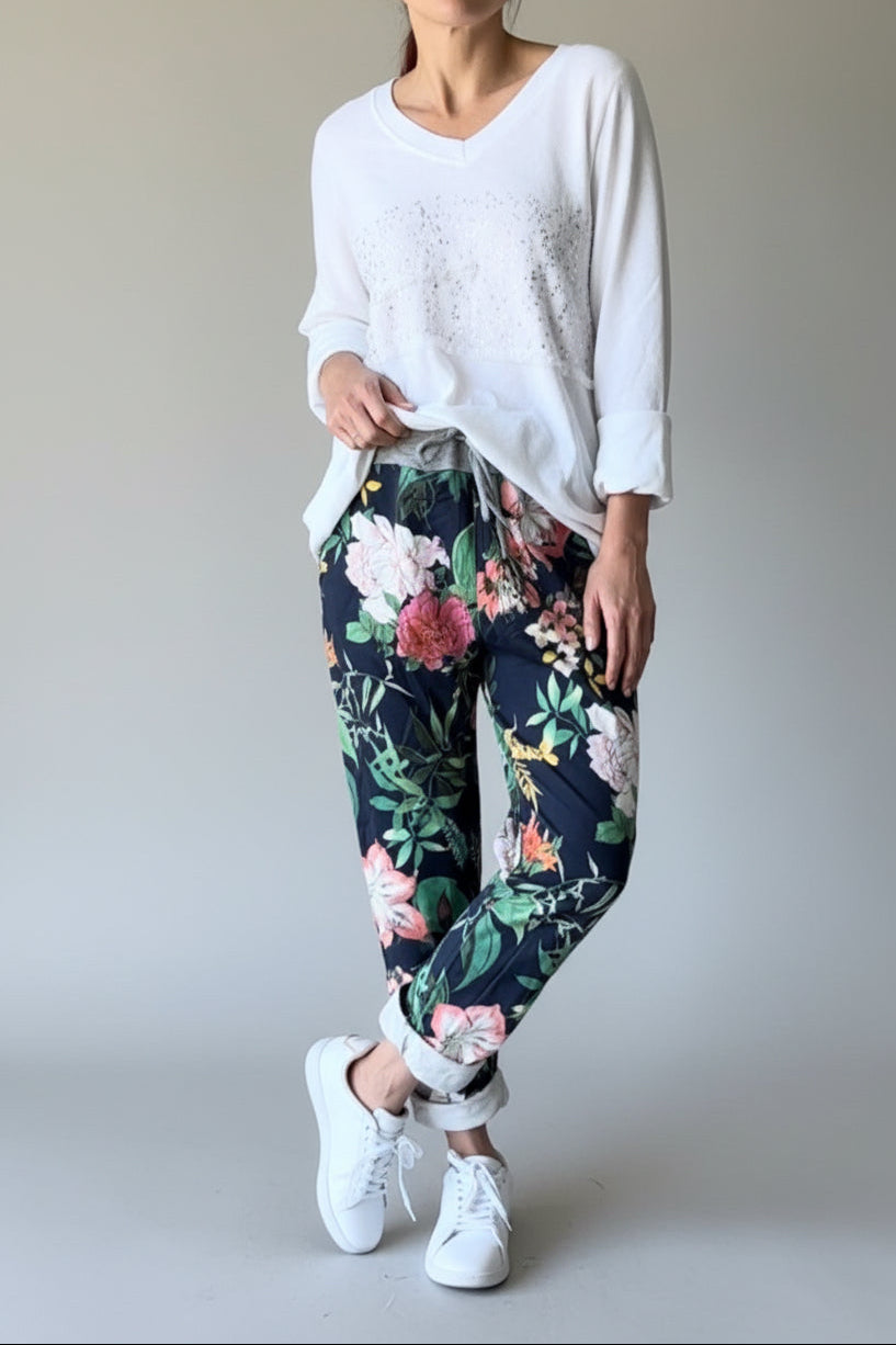 Maya Jeggings