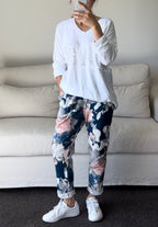Ella Jeggings