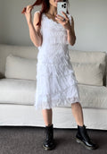 Alicia Dress