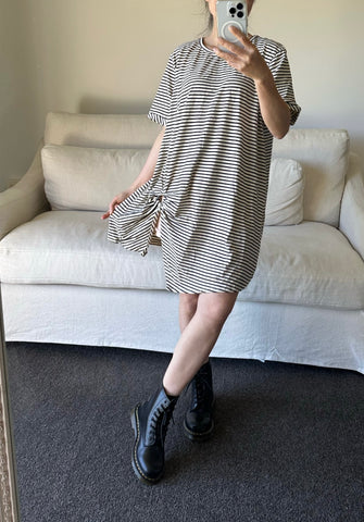 Made in Italy Hannah Top