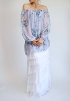 Made In Italy Florence Top