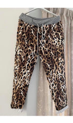 Made in Italy Leona Jeggings