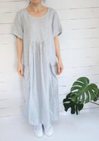 Italian Province Parisa Dress